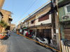 listing thumbnail image 4
