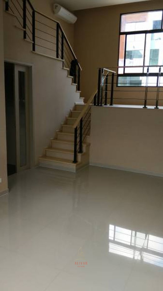 รูป RH041026 ให้เช่า ทาวน์โฮม 3 ชั้น 3 ห้องนอน at Arden Pattanakarn ซอยพัฒนาการ 20 - รูปที่ 7/12