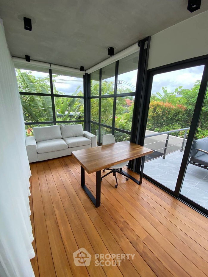 รูป วิลล่า 3-ห้องนอน ใกล้ หาดลากูน่า (ID 2806904) - รูปที่ 9/14