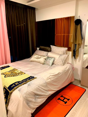Condos for rent : Condo for Rent: Vtara Sukhumvit 36
