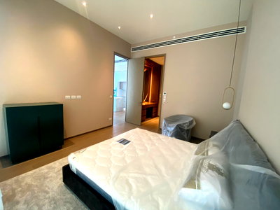 Condos for rent : Code: 26KJ1846  for rent SCOPE Langsuan 🔥🔥 Line ID: @kjcondo (with @)🔥🔥