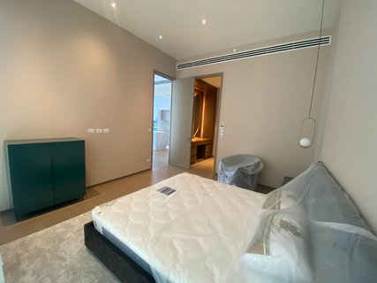 รูปภาพ Code: 26KJ1846  for rent SCOPE Langsuan 🔥🔥 Line ID: @kjcondo (with @)🔥🔥