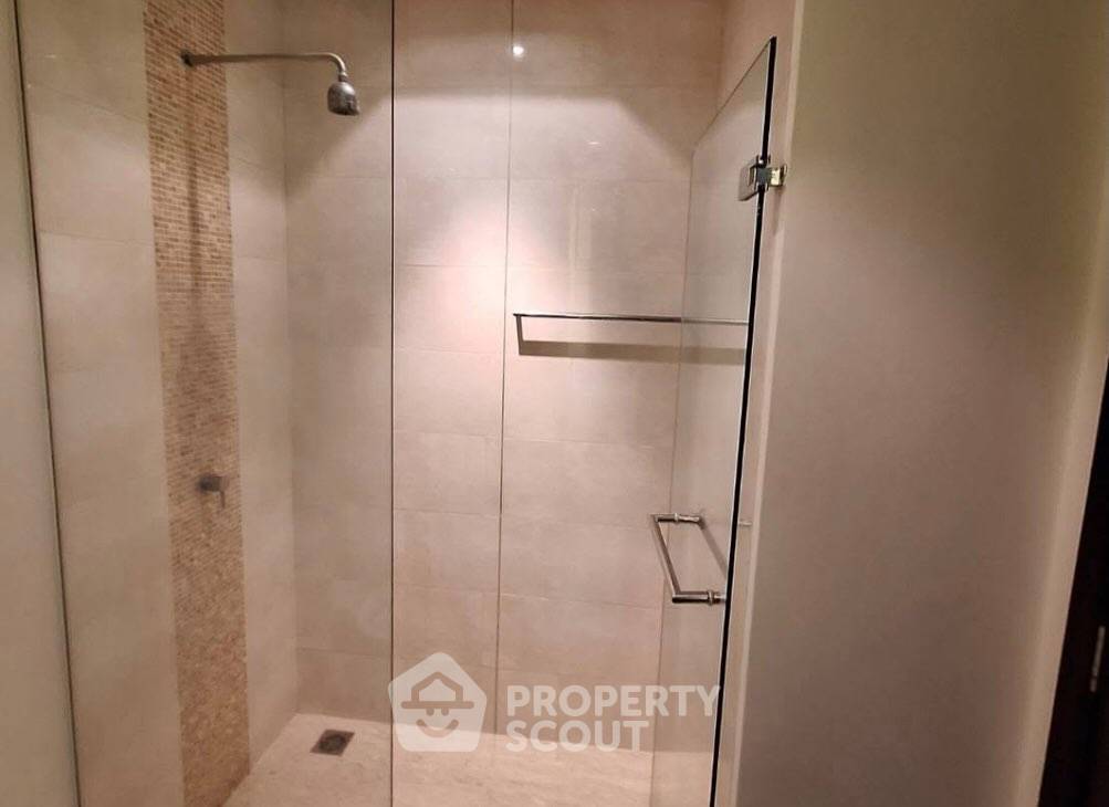 รูป คอนโด 2-ห้องนอน ที่ เดอะล็อฟท์ เย็นอากาศ คอนโดมิเนียม ใน ช่องนนทรี (ID 2805938) - รูปที่ 6/7