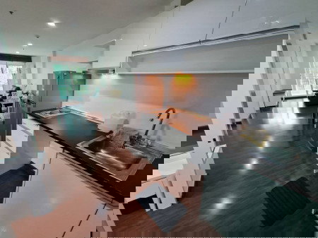 รูป ให้เช่า เดอะ เน็กซ์ การ์เด้น มิกซ์ (พร้อมอยู่) - รูปที่ 1/9