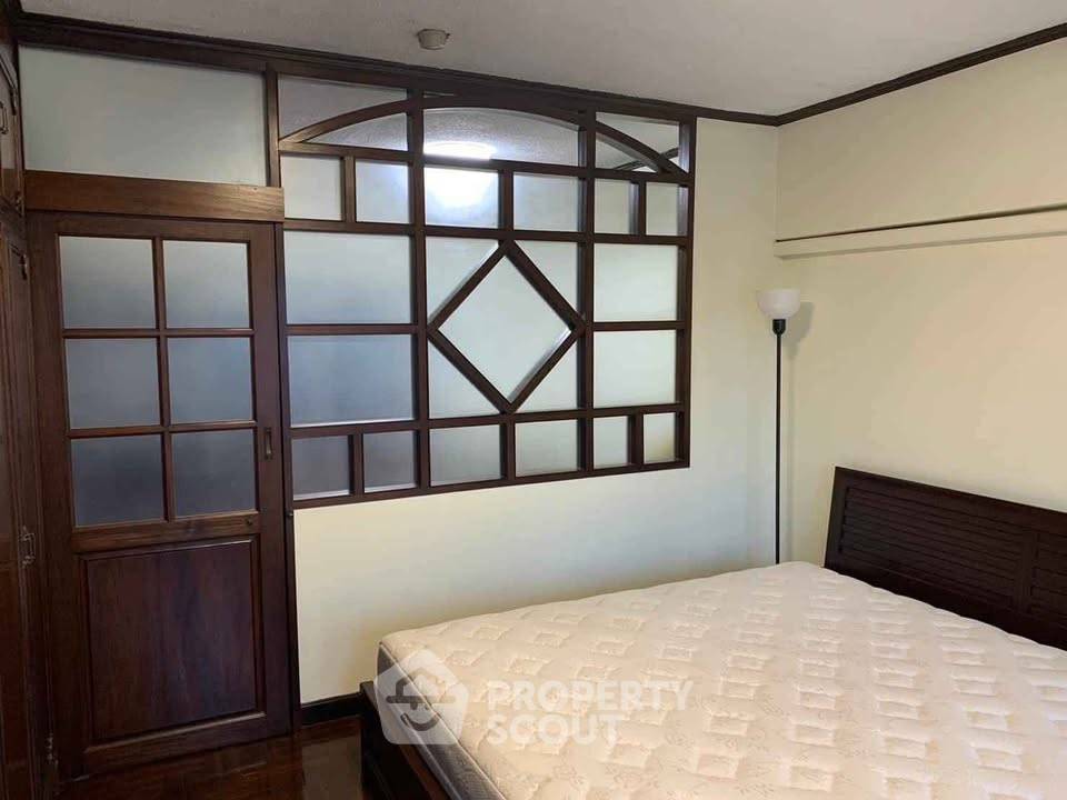 รูป คอนโด 1-ห้องนอน ที่ ปทุมวัน เพลส คอนโดมิเนียม ใกล้ BTS รถไฟฟ้าสนามกีฬาแห่งชาติ (ID 2808537) - รูปที่ 3/9