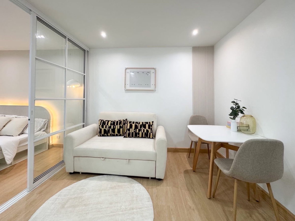 picture Regent Home 6/2        Prachacheun - 4/7