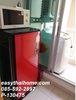 listing thumbnail image 5