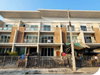 listing thumbnail image 2