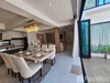 listing thumbnail image 17