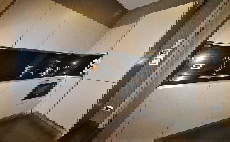 picture ADD line id : @cutecondo available to touring please make appointment here - 9/9