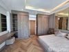 listing thumbnail image 34