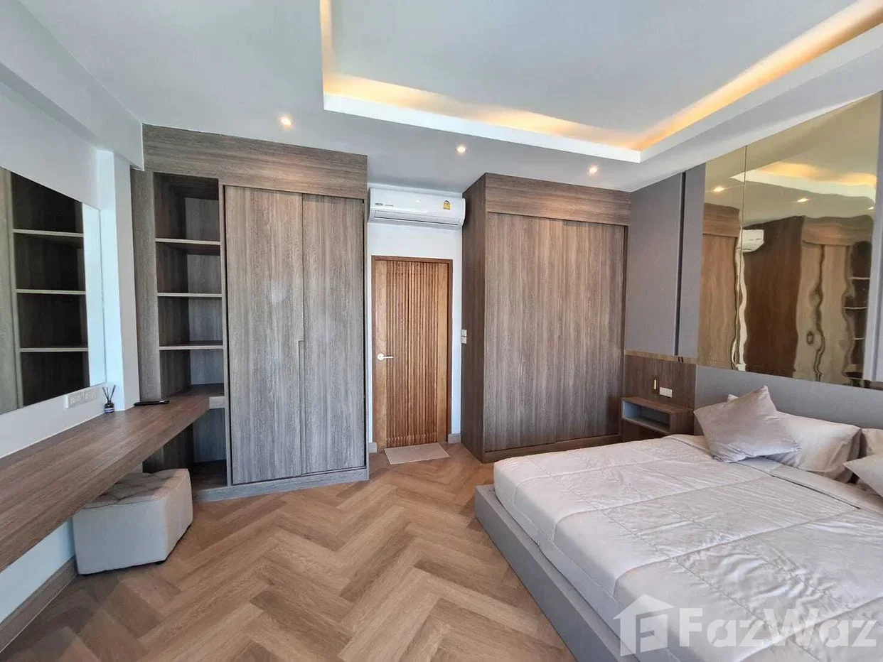 รูป ขาย วิลล่า 3 ห้องนอน ใน ราไวย์, ภูเก็ต 6189852 - รูปที่ 35/45