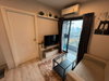 listing thumbnail image 14
