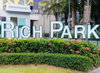 listing thumbnail image 12
