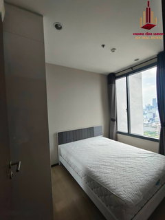 รูปภาพ ✨ For Rent: Pyne by Sansiri Condo ✨  💰 Only 22,000 THB/month