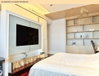 listing thumbnail image 4