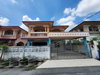 listing thumbnail image 1