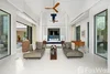 listing thumbnail image 10