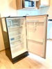 listing thumbnail image 10