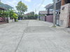 listing thumbnail image 44