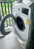 listing thumbnail image 8