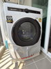 listing thumbnail image 5