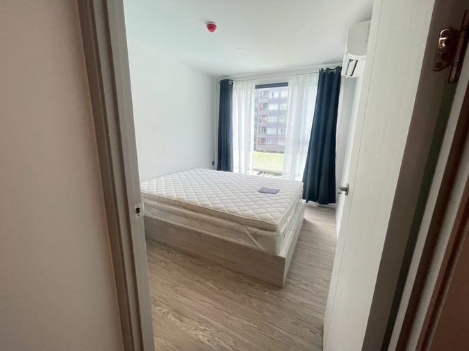 🎓🎓For Sale Kave Seed Kaset 🔥Popular Condo for KU Student ✅ Shuttle Service to University Included