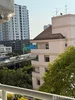 listing thumbnail image 11