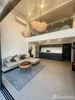 listing thumbnail image 23