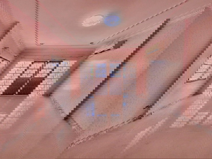 รูป 🔥 บ้านเช่าหลังใหญ่ ฟังก์ชันครบ ในงบแค่ 15,000! หาแบบนี้ยากมาก 🔥 ใกล้รถไฟฟ้าสายสีม่วง - รูปที่ 10/18