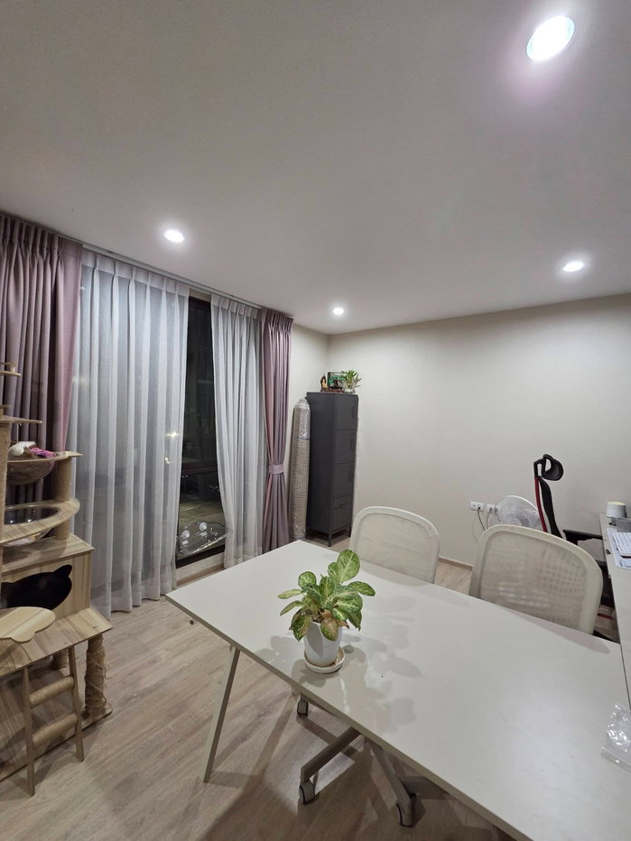 รูป EF00983 - Estara Haven Phatthanakan 20 : Phatthanakan - รูปที่ 13/13