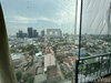 listing thumbnail image 26