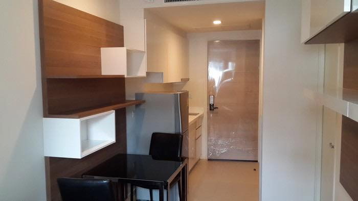 picture For   rent  Condolette Light Convent  🔴🔴 - 6/13