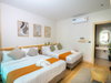 listing thumbnail image 40