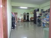 listing thumbnail image 29
