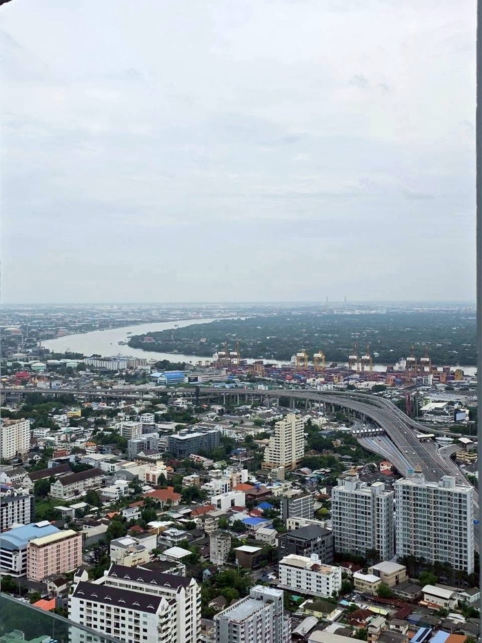picture 💕 Condo For Rent Siamese Sukhumvit 48 💕 - 14/15