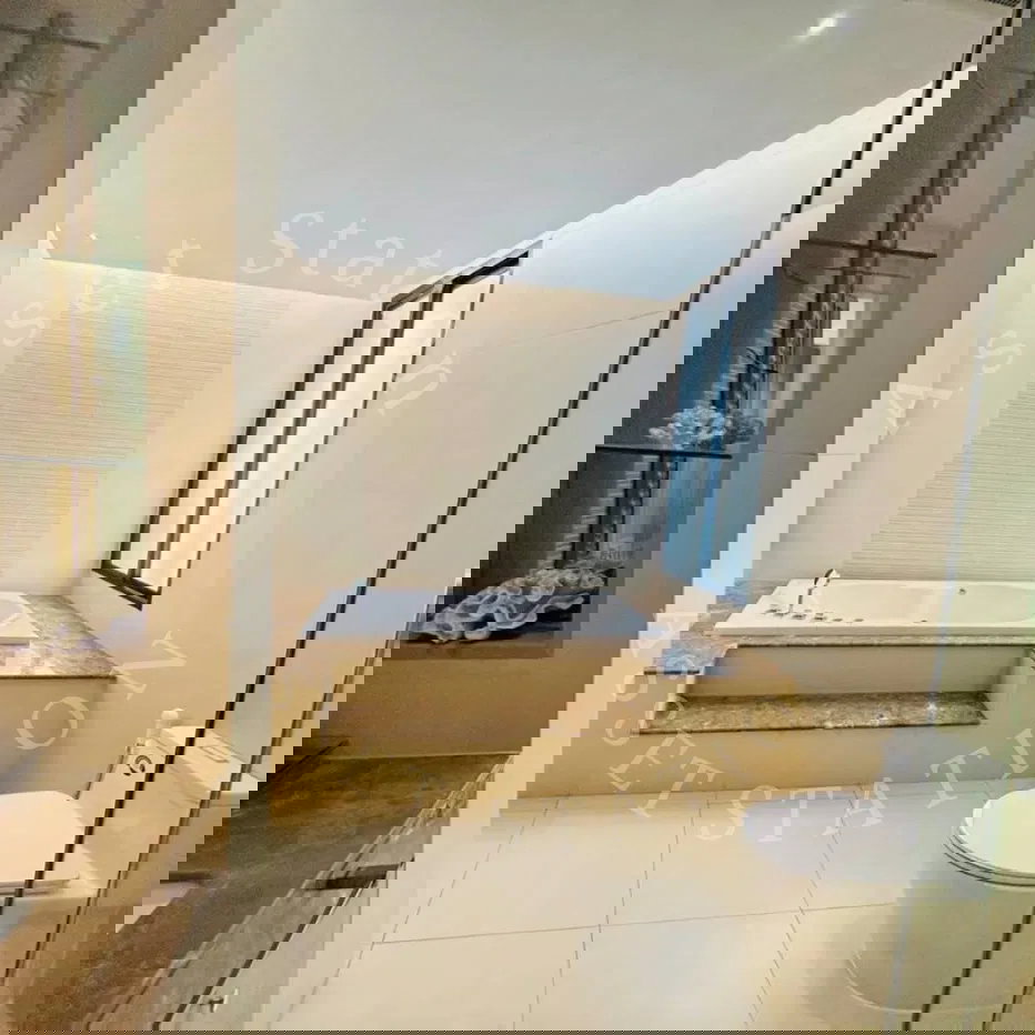 รูป 💎🏢ให้เช่าด่วน คอนโดหรู Raveevan Suite ใจกลางเมือง ห้องกว้างแต่งลักชู BTS พร้อมพงษ์🏙️ - รูปที่ 13/15