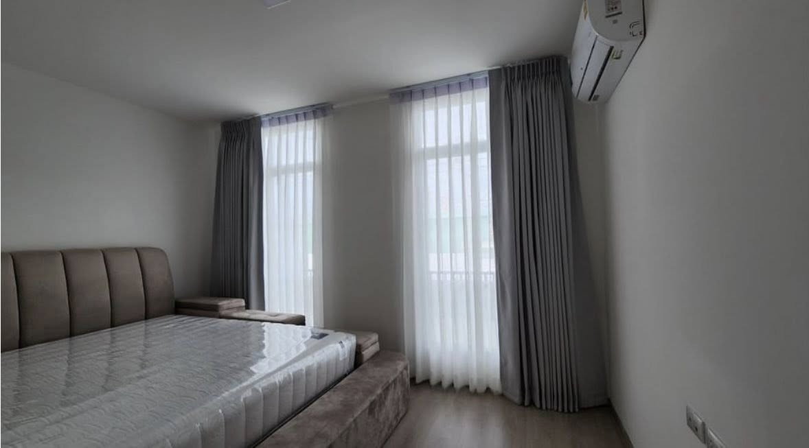 รูป บ้าน 3 ห้องนอน ราคาพิเศษ 30,000 บาท(ถูกสุดในโครงการ)🔥 - รูปที่ 9/12