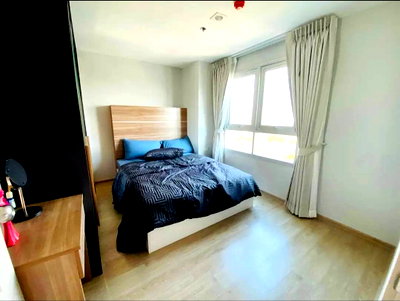 Condos for rent : For Rent : Rich Park @ Chaopraya