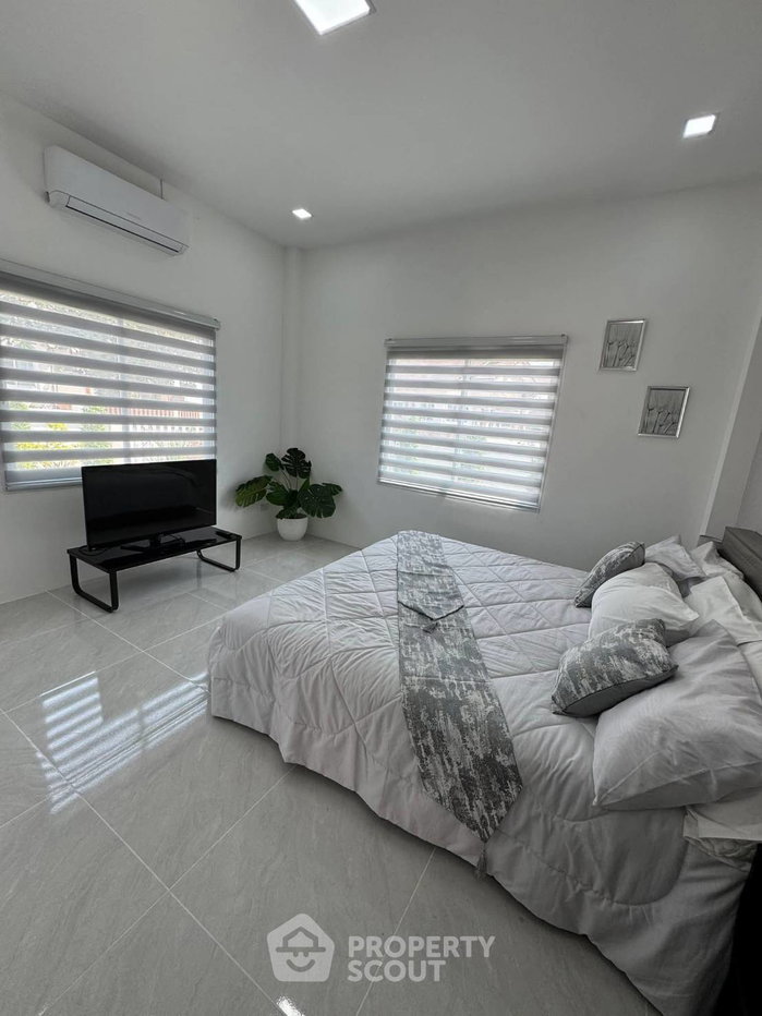 รูป วิลล่า 4-ห้องนอน ใน บางเสร่ (ID 2807434) - รูปที่ 5/24