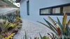 listing thumbnail image 94