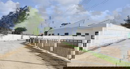 Project Living Sense 2 Picture - 3/8