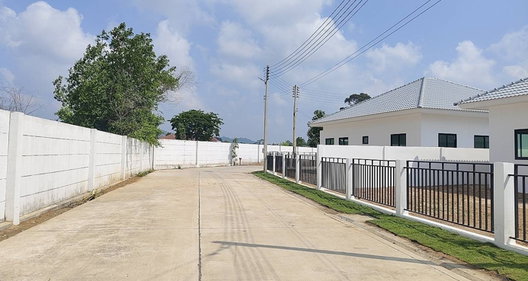 รูป Living Sense 2 - รูปที่ 3/8