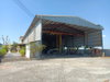 listing thumbnail image 18