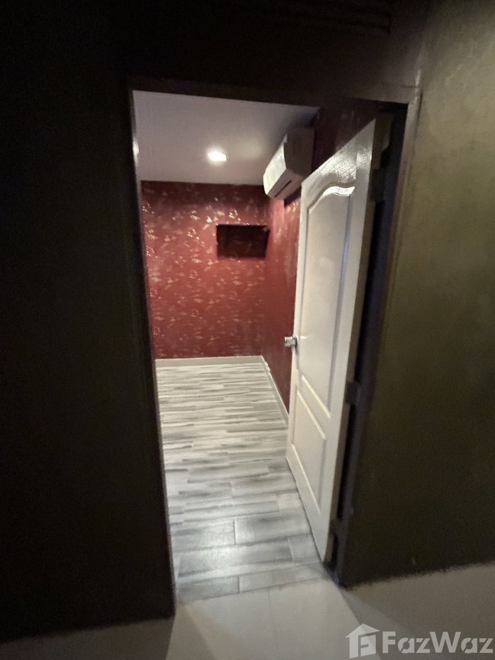 picture Secure Your Dream Home: La Maison Phaholyothin 24 1165134 - 10/32