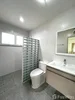 listing thumbnail image 24