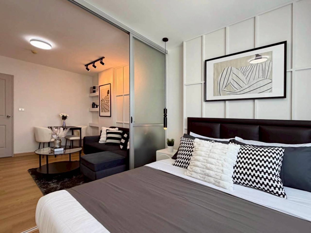 Dcondo Kathu Phuket For Sell WR-04405 - image 3