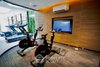 listing thumbnail image 21