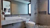 listing thumbnail image 70