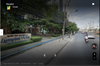 listing thumbnail image 22